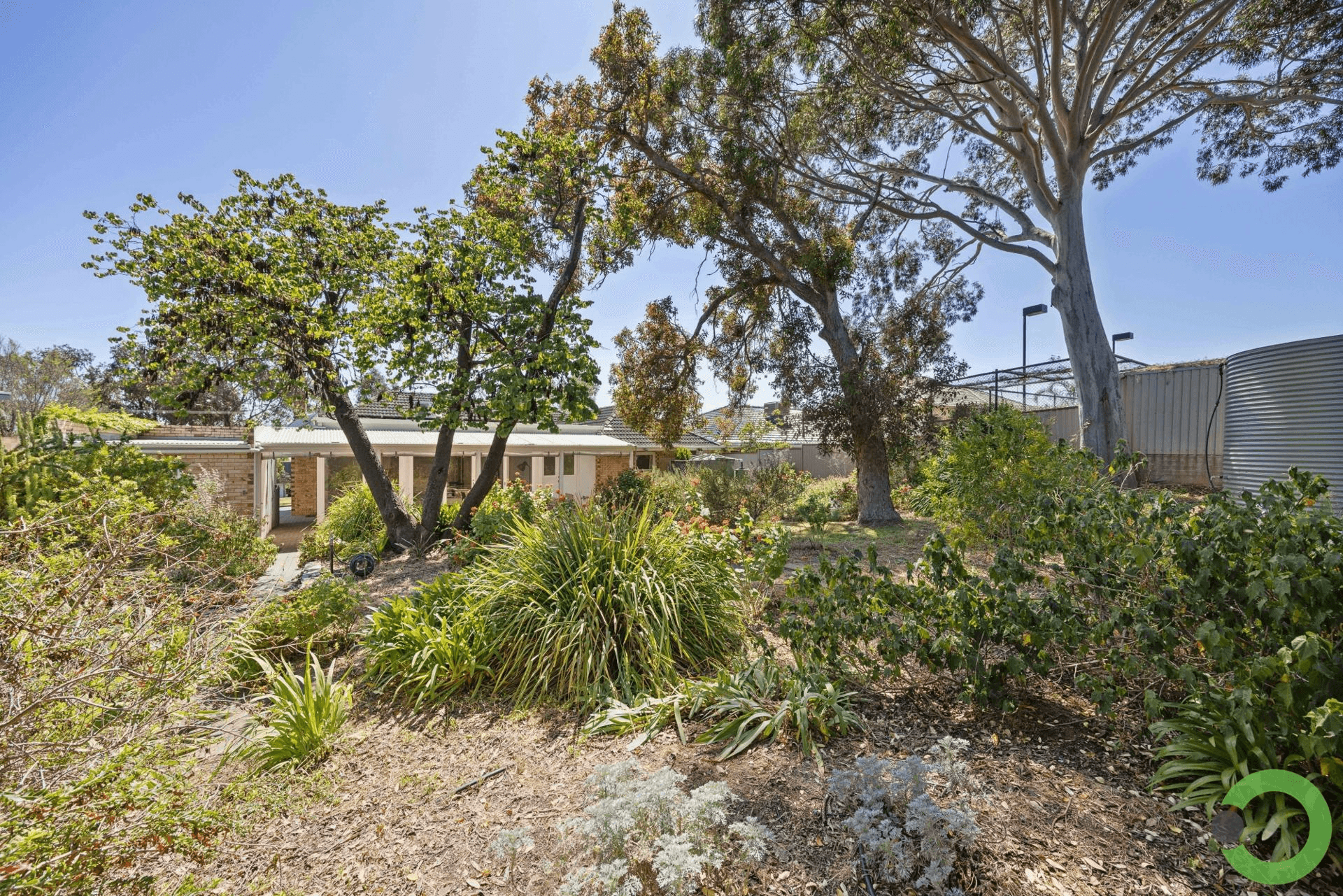 8 Cooper Street, Eden Hills, SA 5050