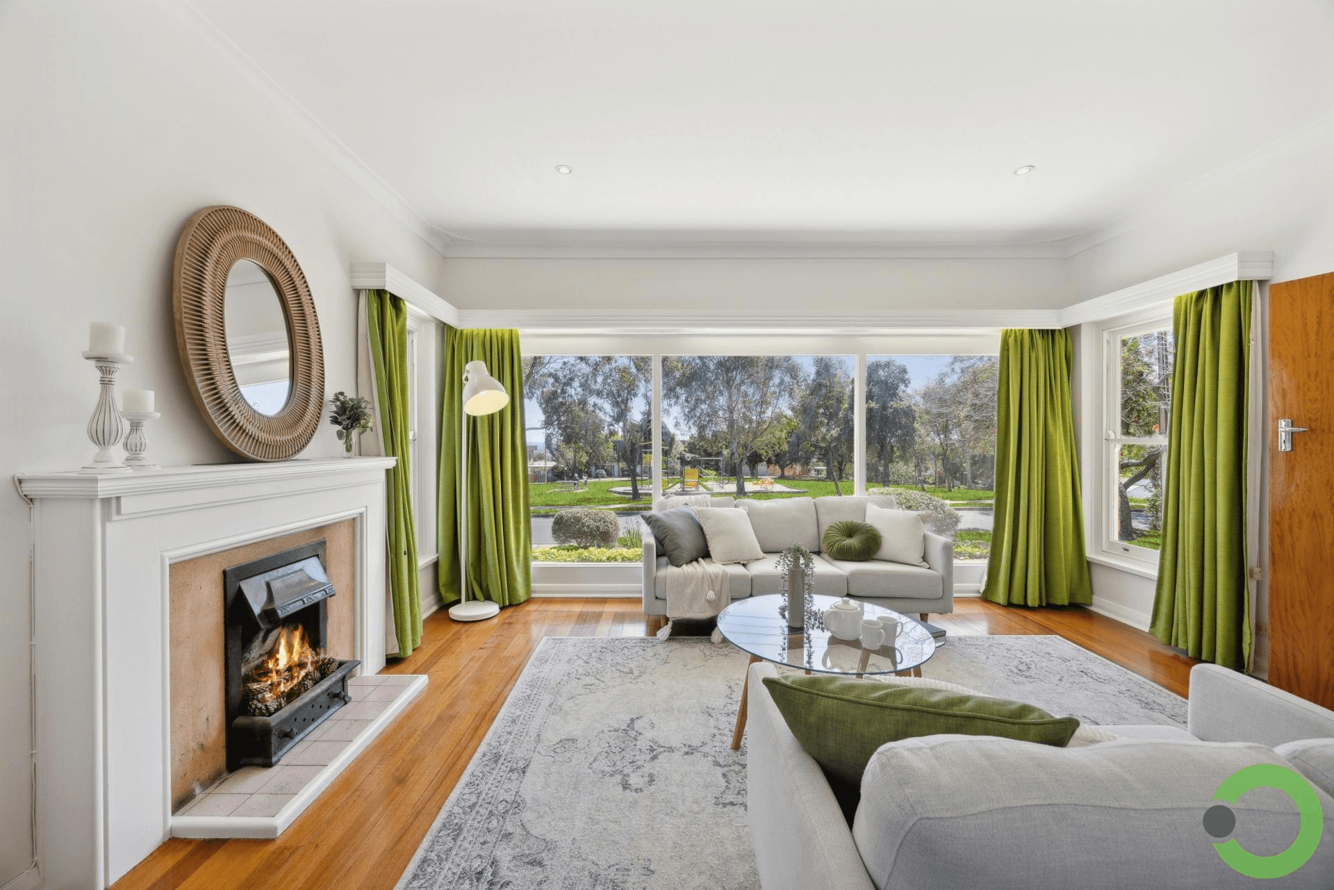 8 Cooper Street, Eden Hills, SA 5050