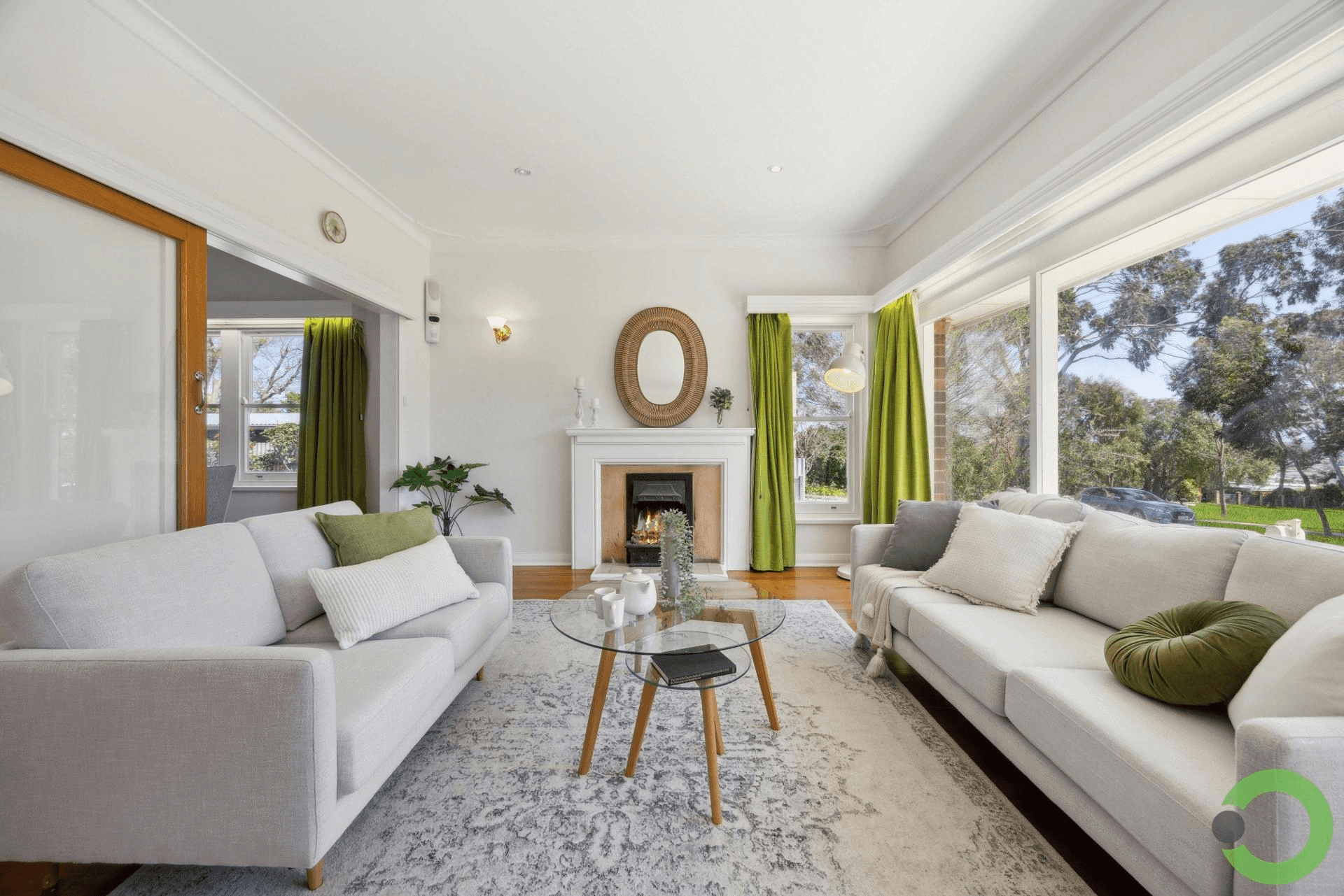 8 Cooper Street, Eden Hills, SA 5050