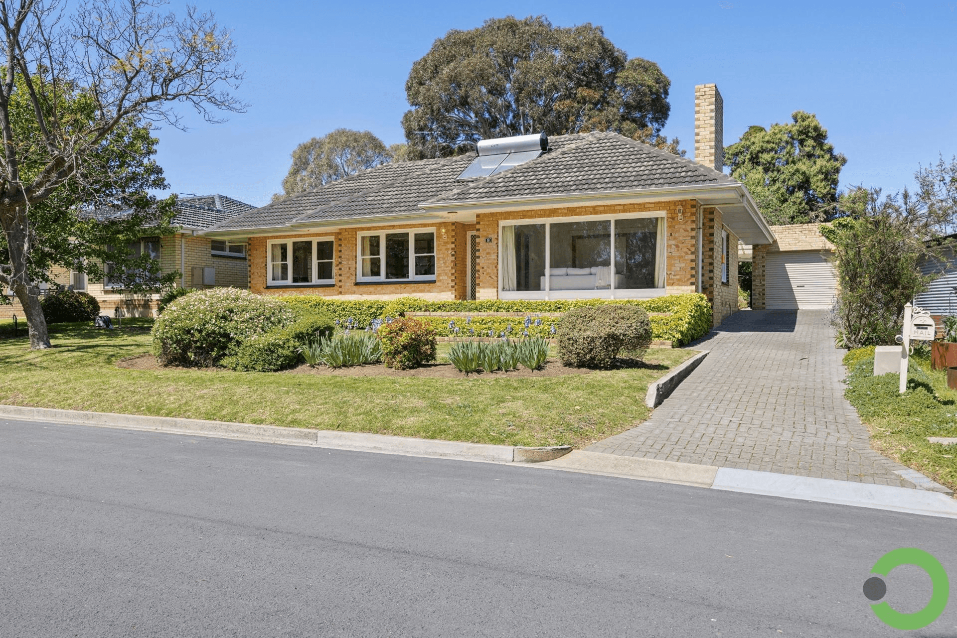 8 Cooper Street, Eden Hills, SA 5050