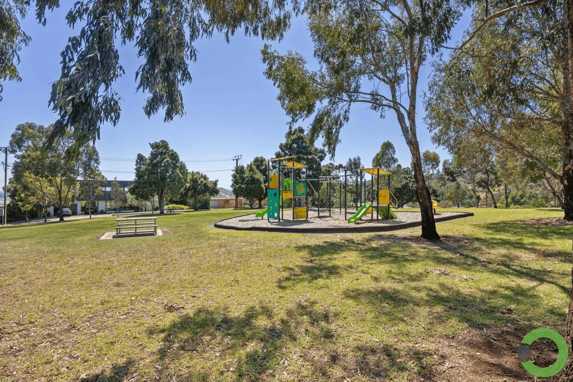 8 Cooper Street, Eden Hills, SA 5050