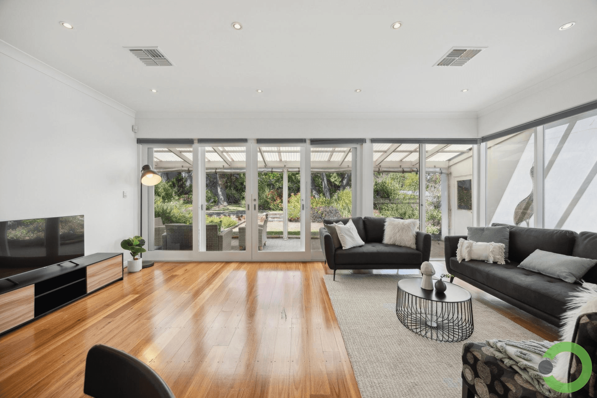 8 Cooper Street, Eden Hills, SA 5050