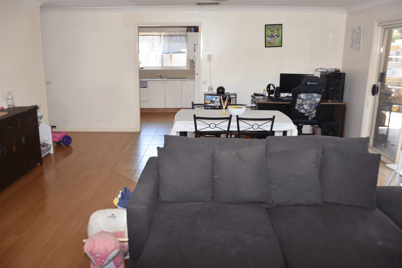 2 Acacia Crescent, MOREE, NSW 2400