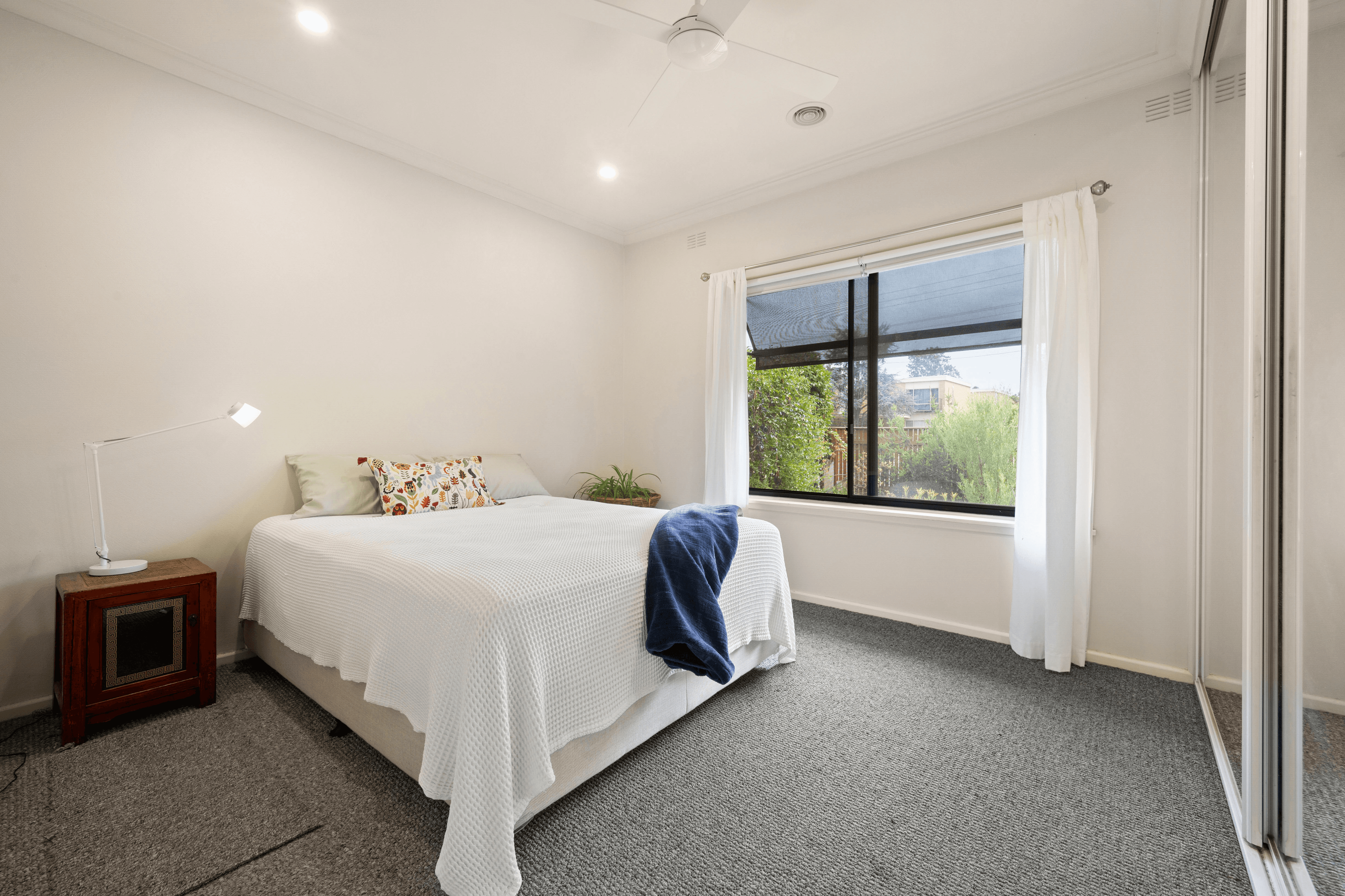 445 UNION ROAD, NORTH ALBURY, NSW 2640