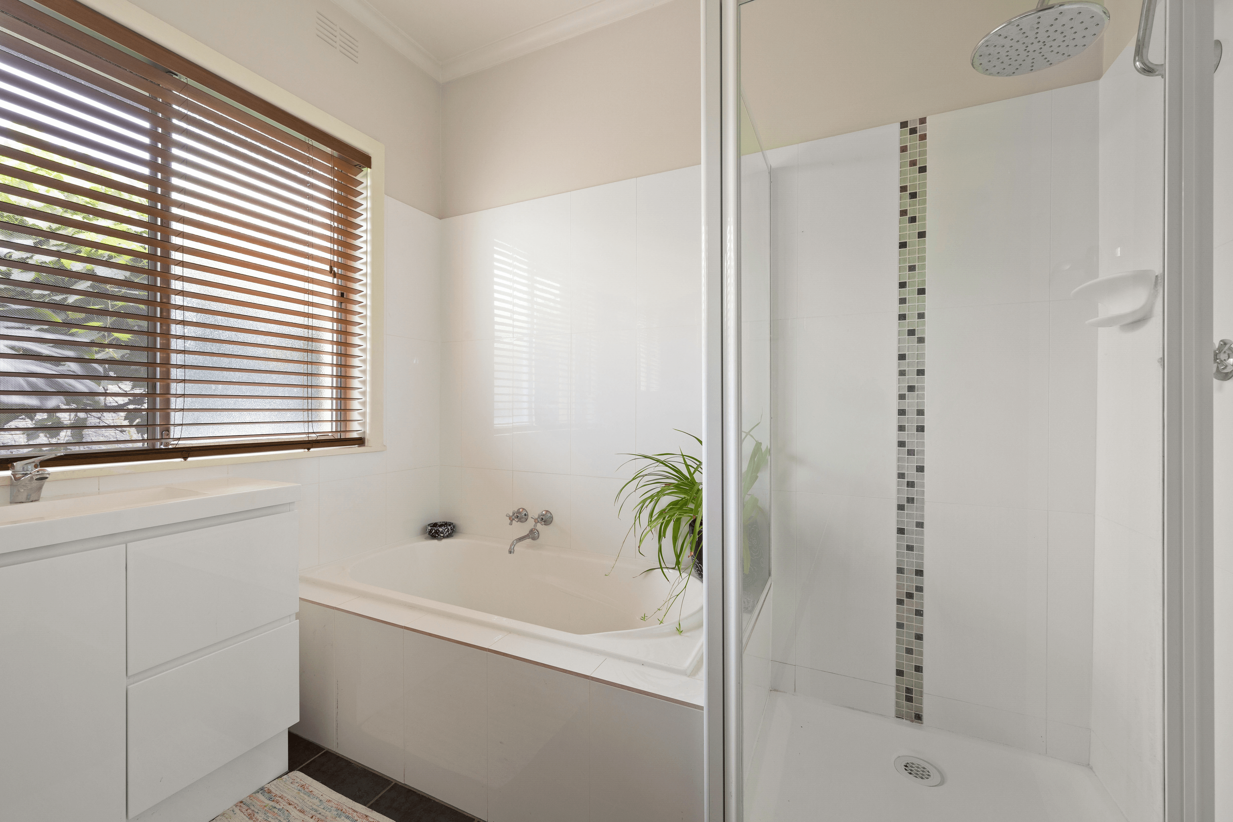 445 UNION ROAD, NORTH ALBURY, NSW 2640