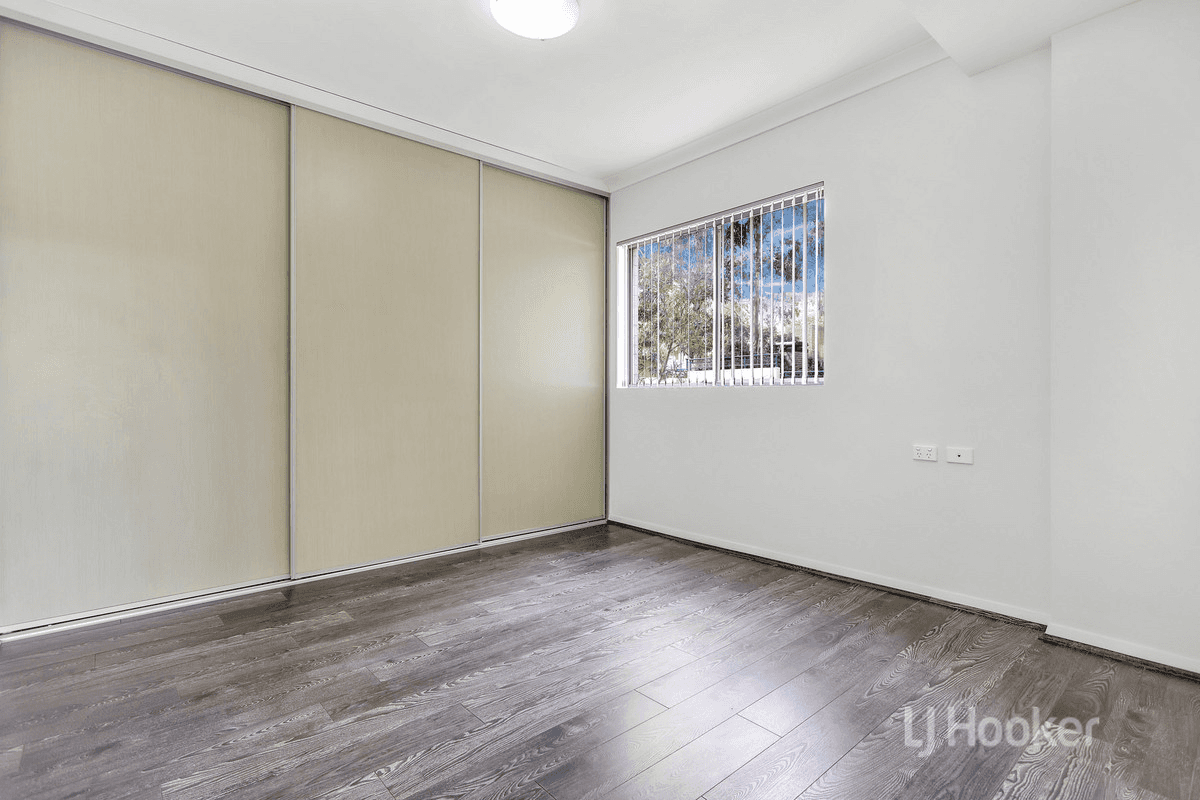 20/47-53 Lydbrook Street, WESTMEAD, NSW 2145