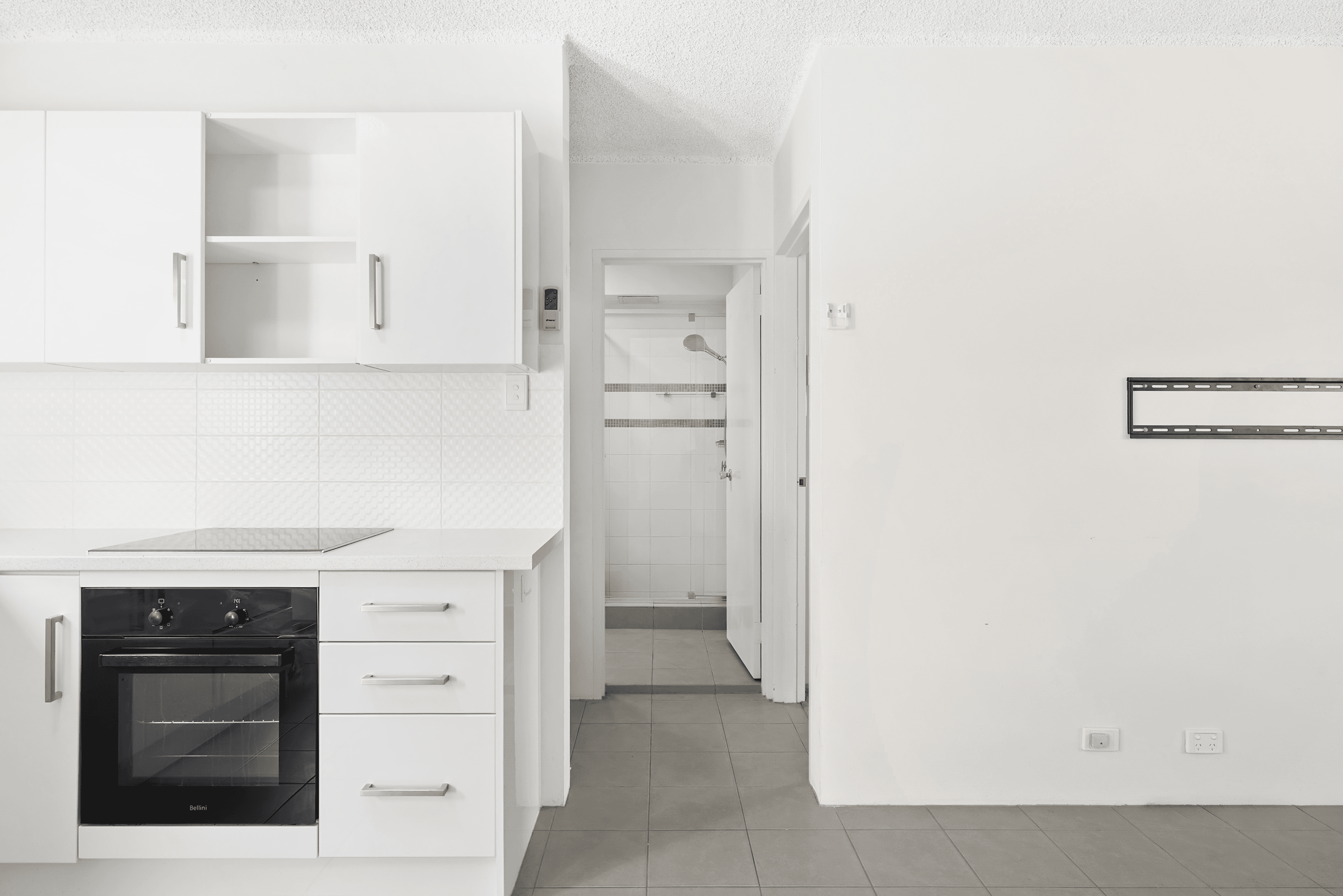 2/9 Picot Street, KELVIN GROVE, QLD 4059