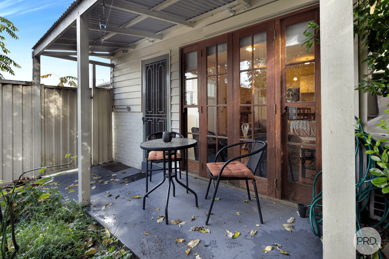 303 Windermere Street South, BALLARAT CENTRAL, VIC 3350