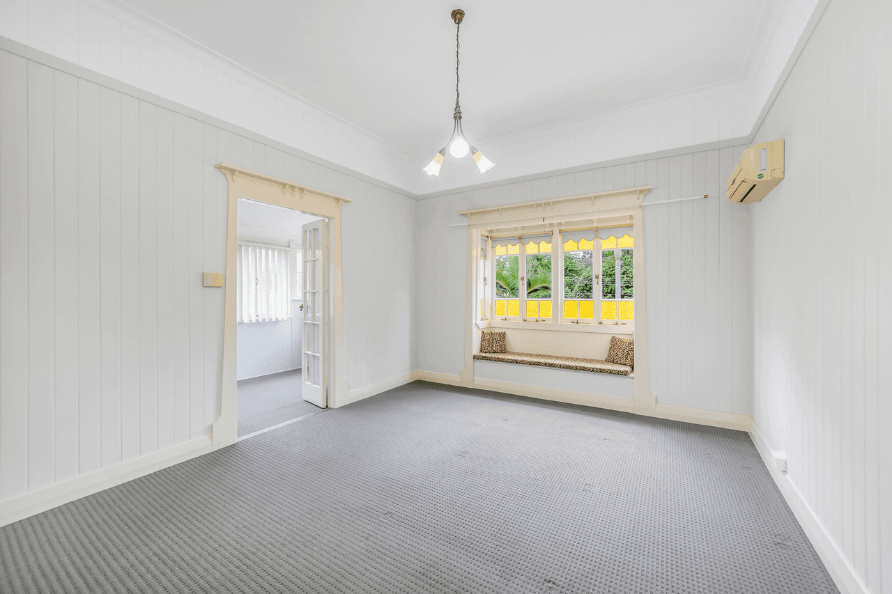 48 Quandong Street, Ashgrove, QLD 4060