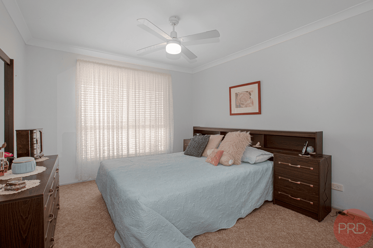 1/28 Nardoo Avenue, ABERGLASSLYN, NSW 2320