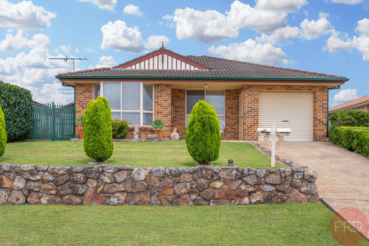 1/28 Nardoo Avenue, ABERGLASSLYN, NSW 2320