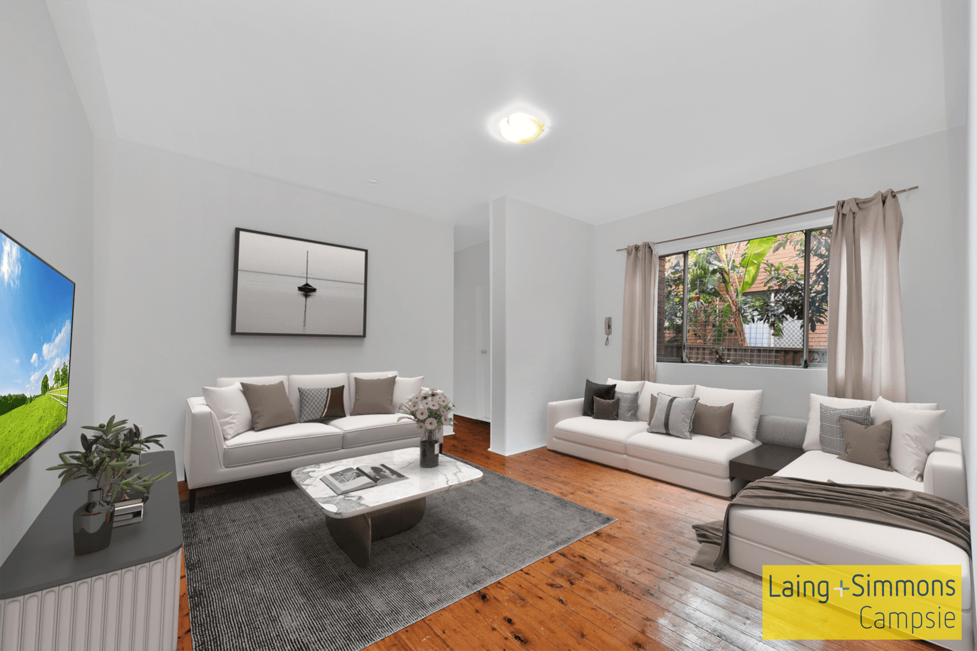 1/65 Macdonald St, Lakemba, NSW 2195