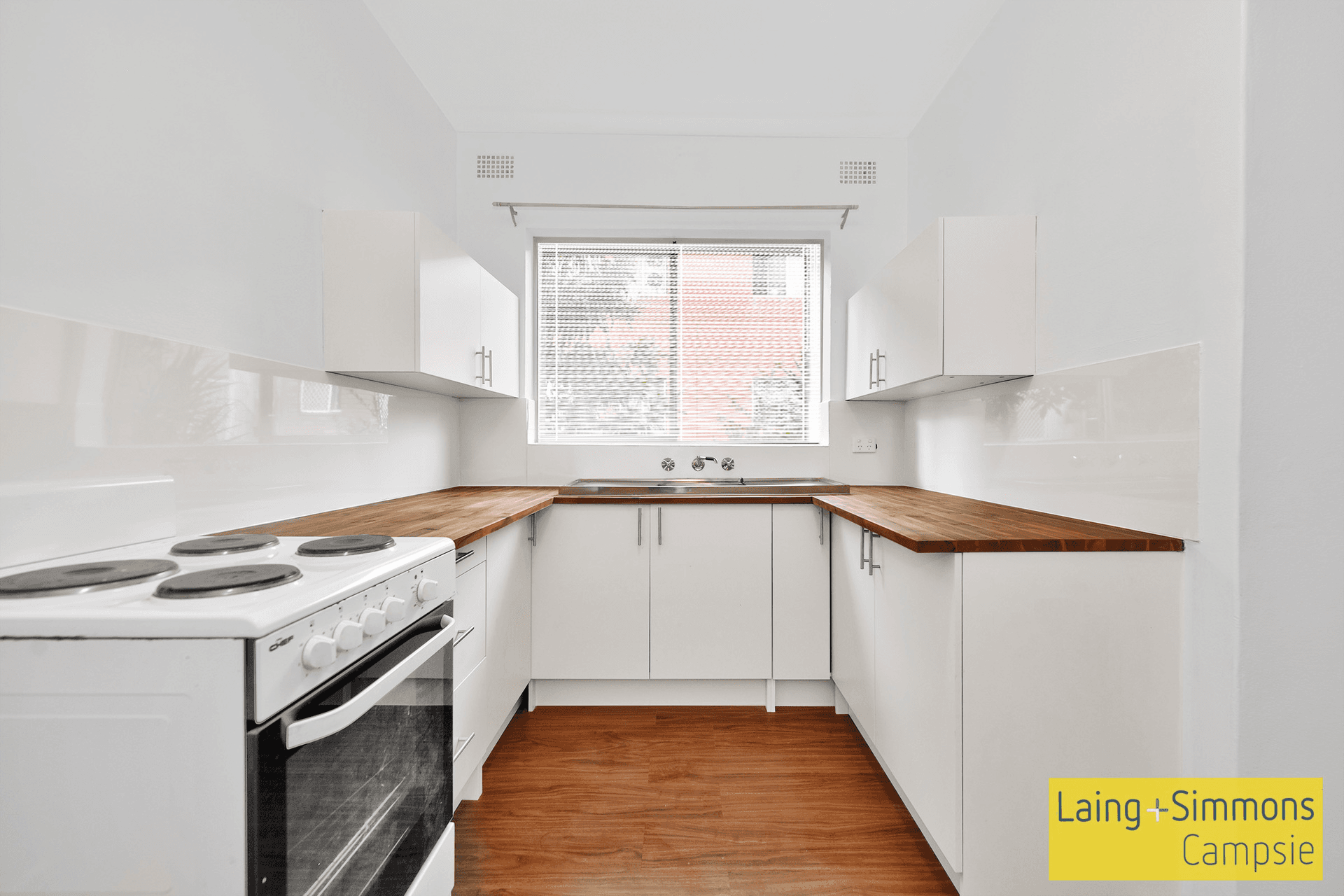 1/65 Macdonald St, Lakemba, NSW 2195