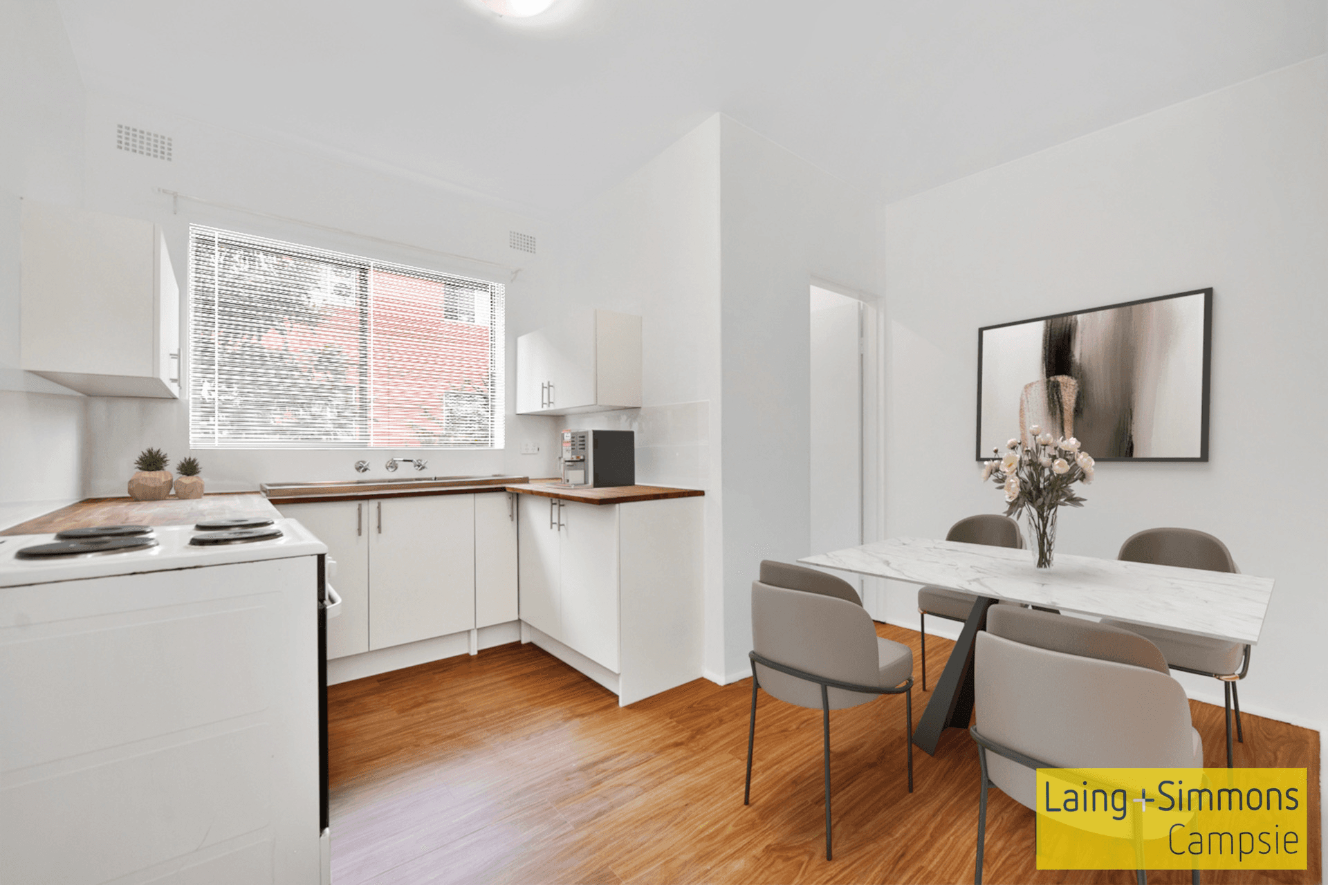1/65 Macdonald St, Lakemba, NSW 2195