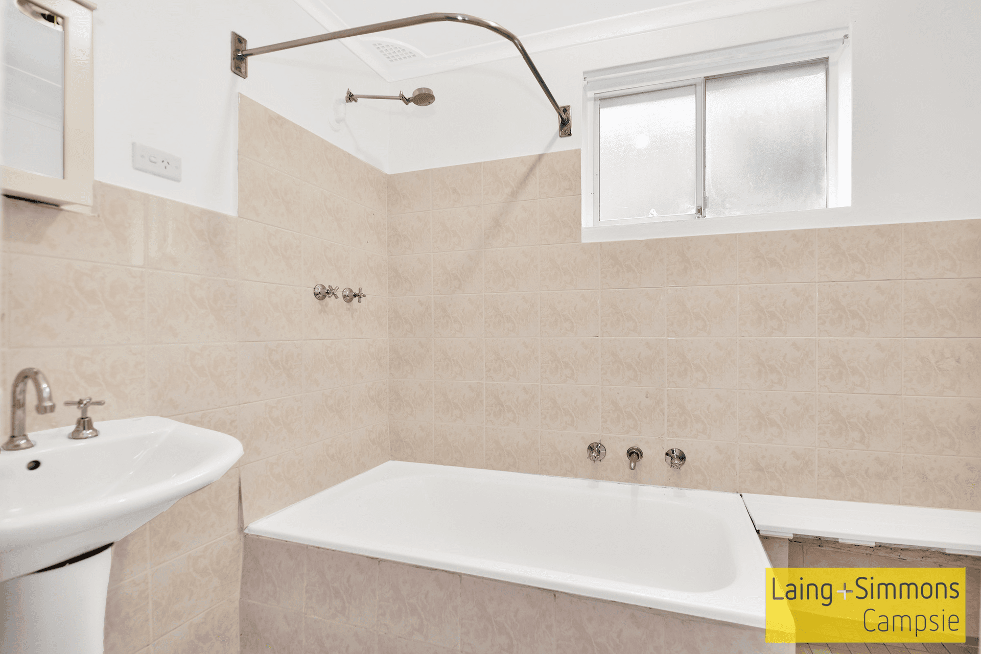 1/65 Macdonald St, Lakemba, NSW 2195