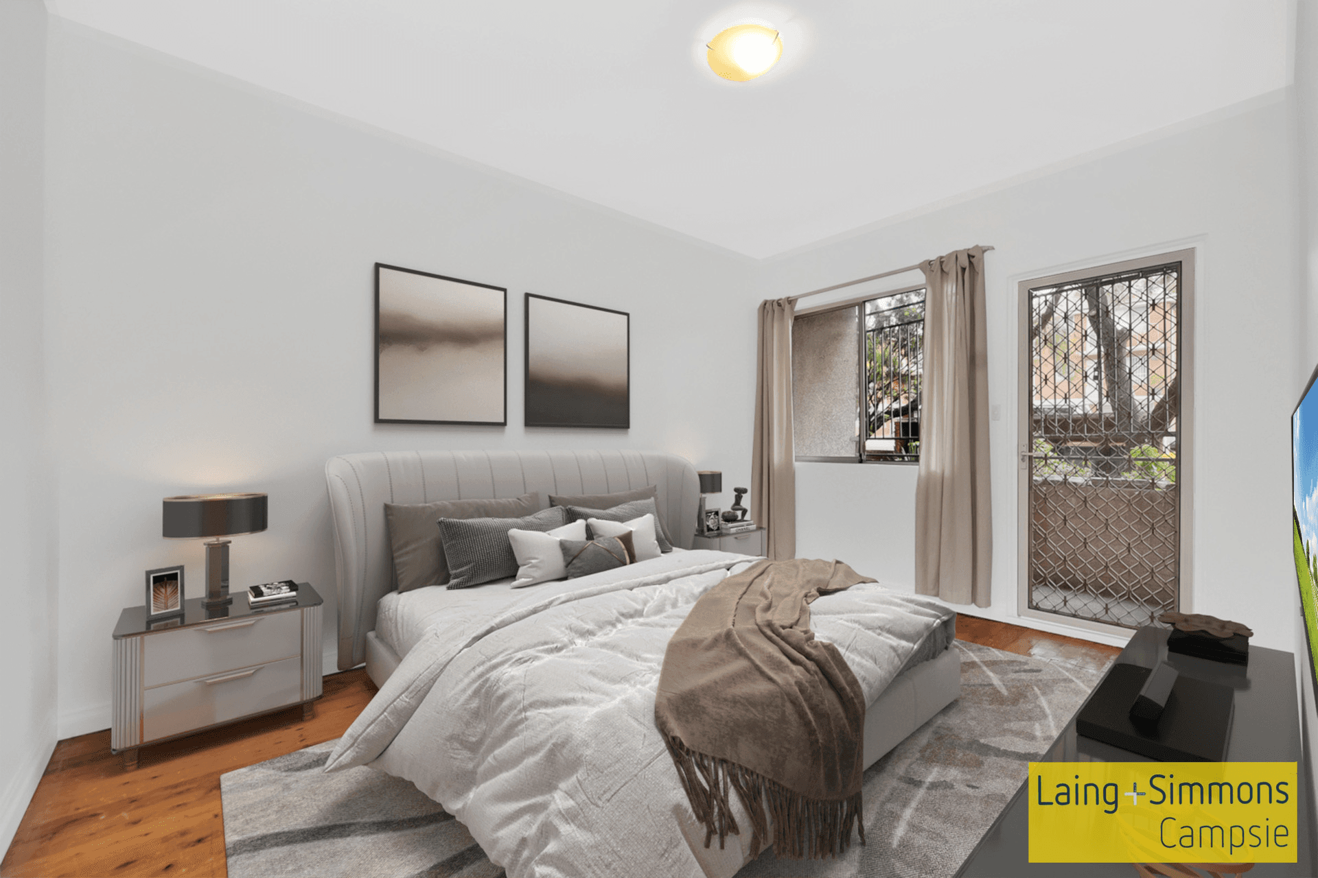 1/65 Macdonald St, Lakemba, NSW 2195