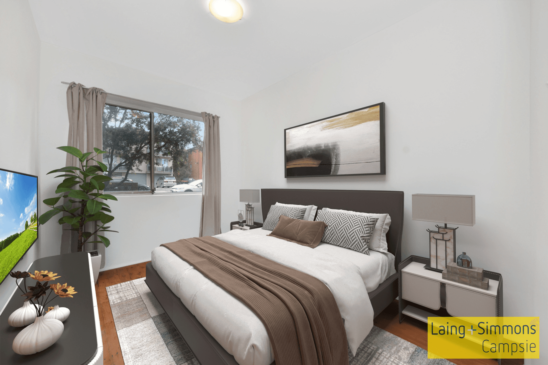 1/65 Macdonald St, Lakemba, NSW 2195