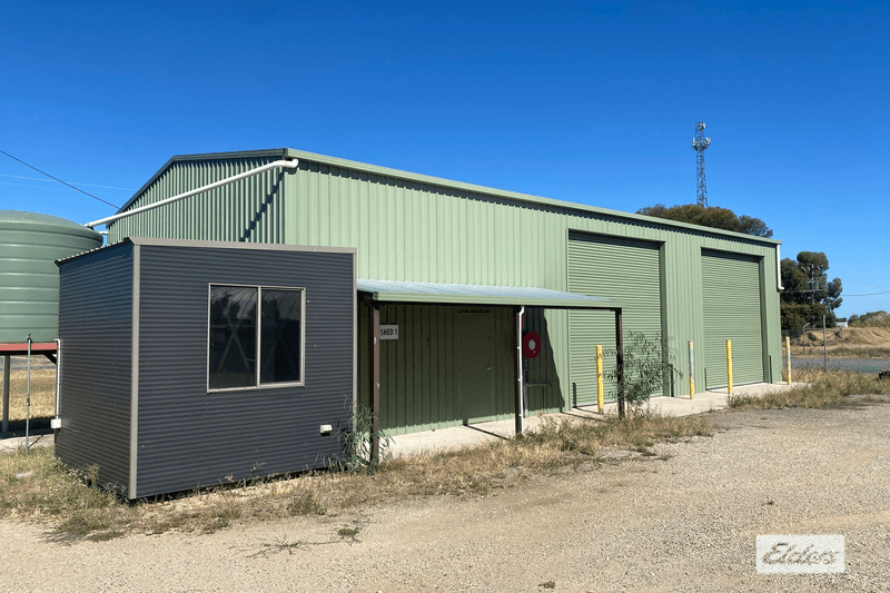 1/18-26 Gibson Place, Howlong, NSW 2643