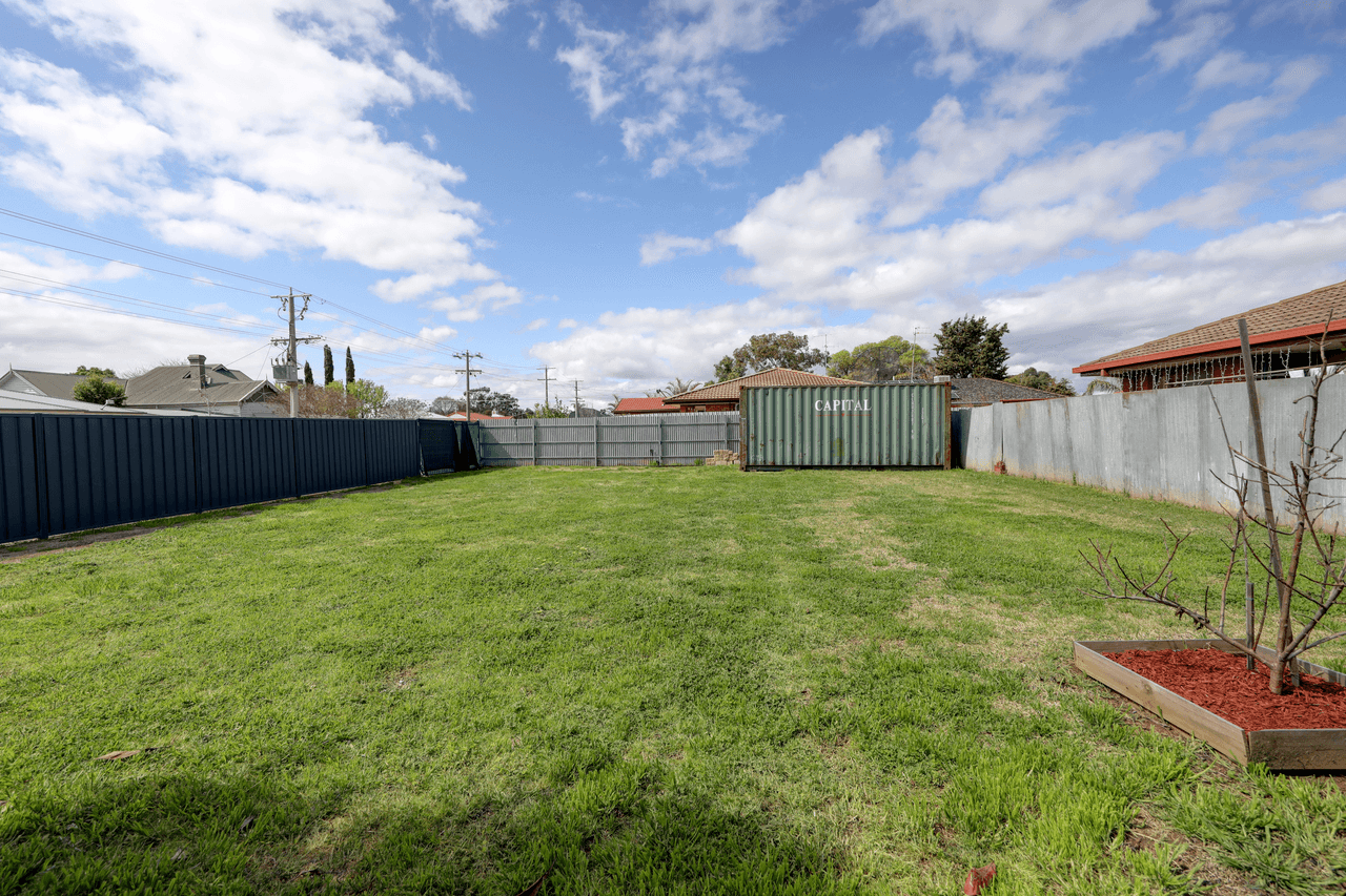 105 High Street, COBRAM, VIC 3644