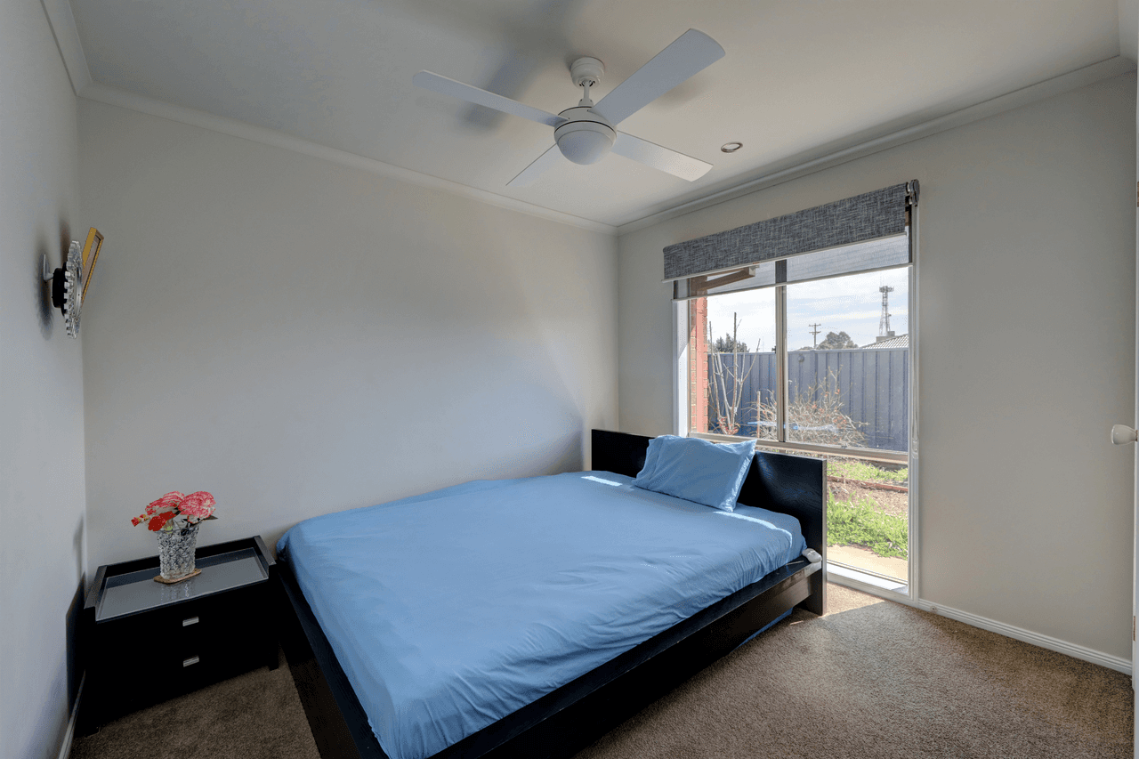 105 High Street, COBRAM, VIC 3644