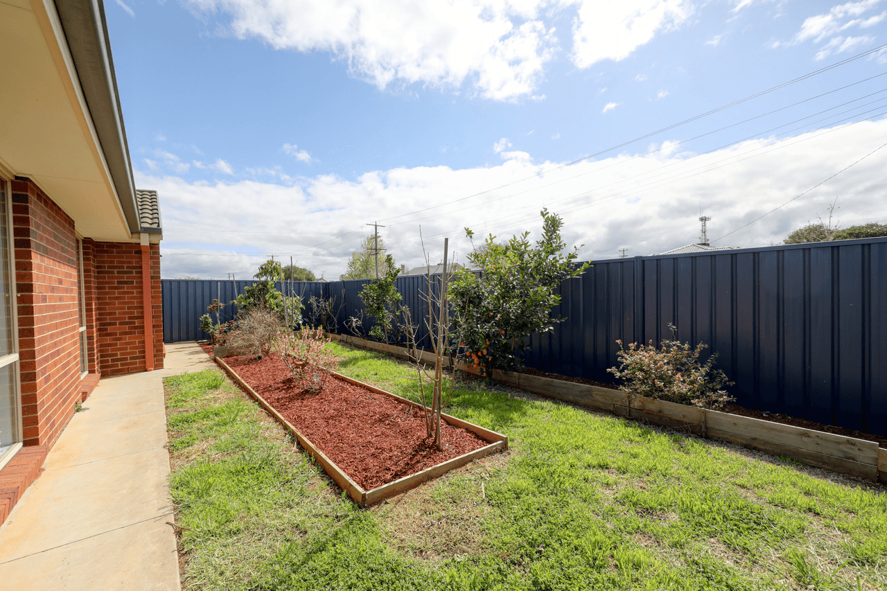 105 High Street, COBRAM, VIC 3644