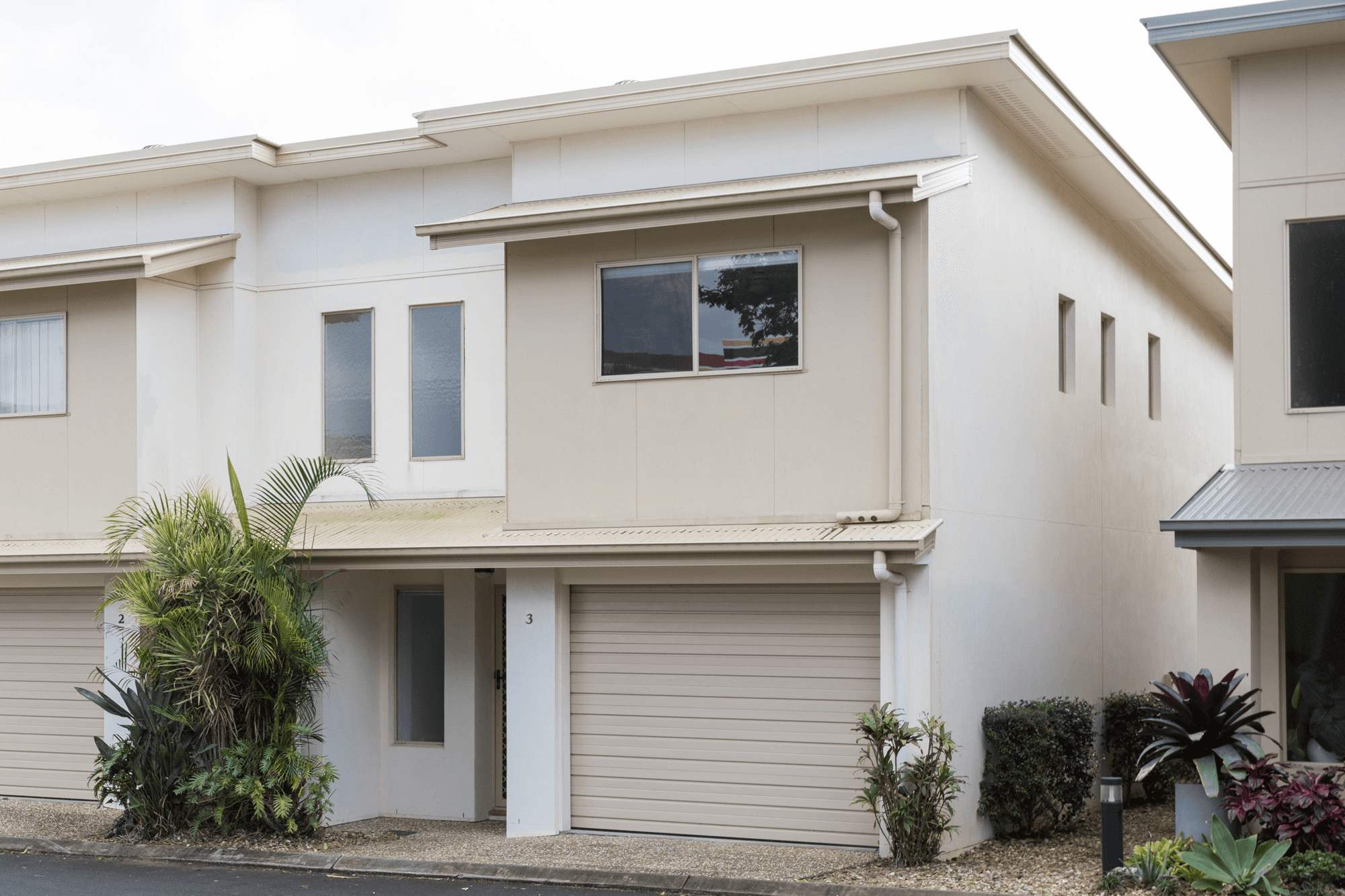03/06 Canton Court, MANLY WEST, QLD 4179