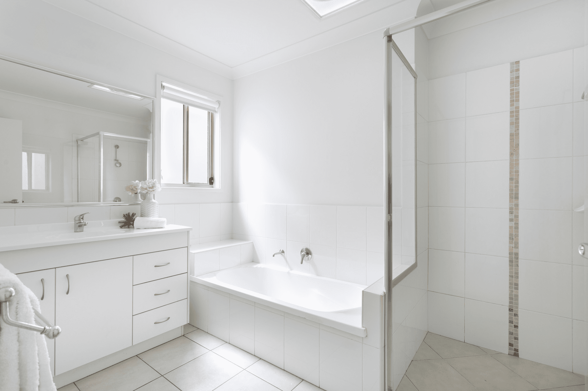 03/06 Canton Court, MANLY WEST, QLD 4179