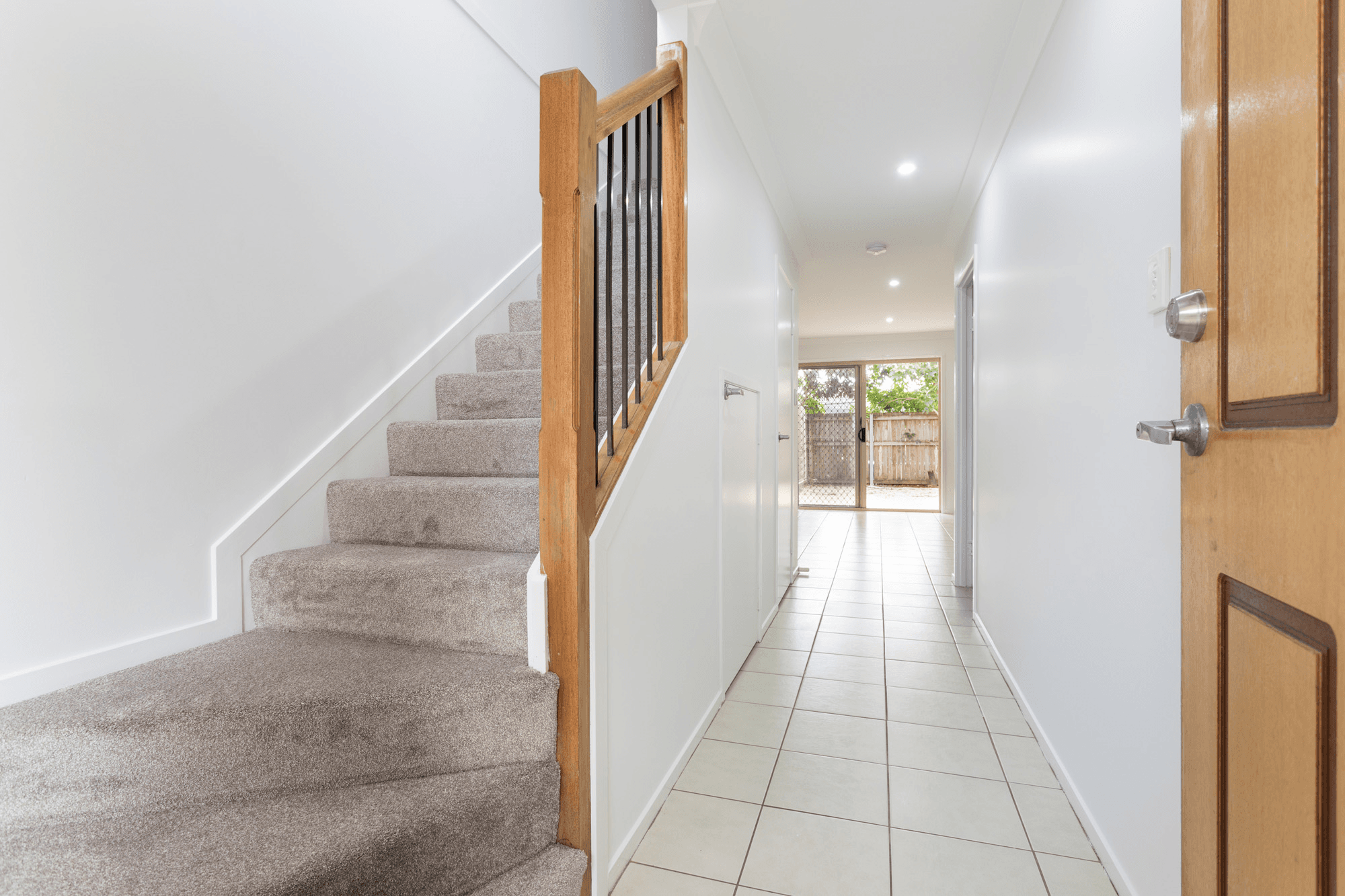 03/06 Canton Court, MANLY WEST, QLD 4179