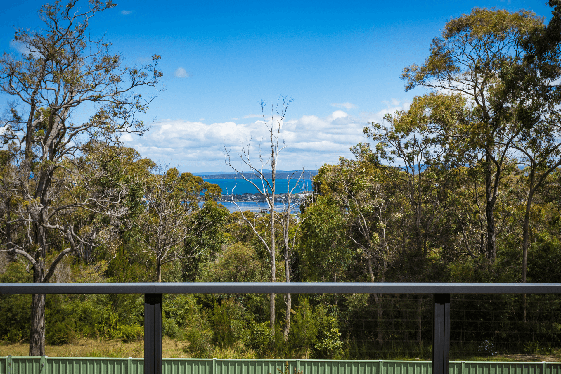 25 The Crest, Mirador, NSW 2548