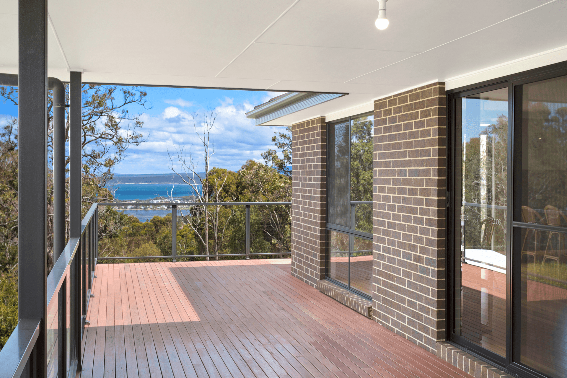 25 The Crest, Mirador, NSW 2548