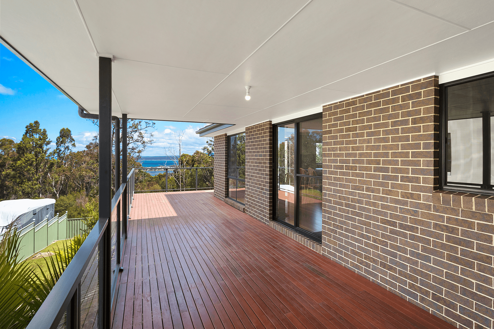 25 The Crest, Mirador, NSW 2548