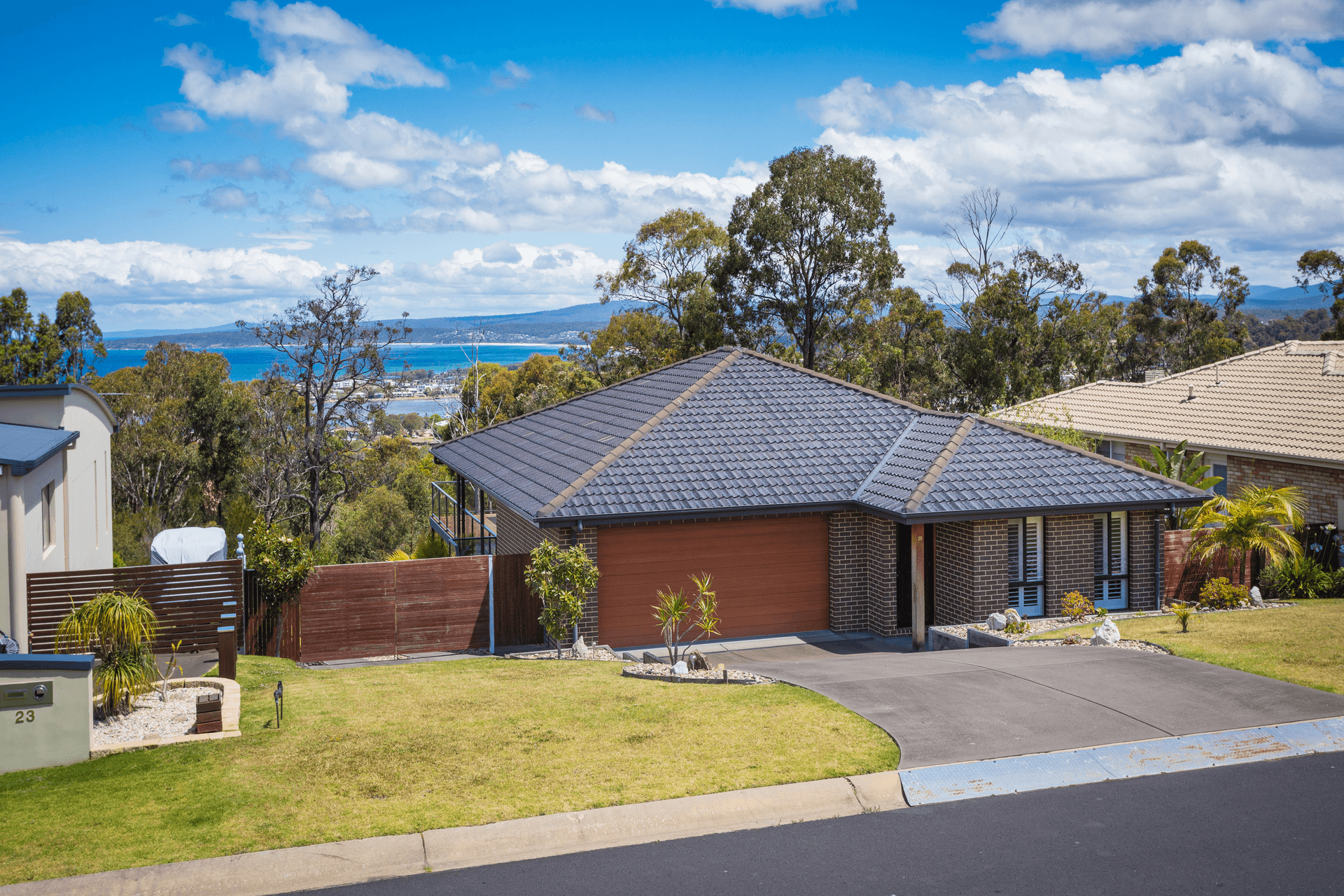 25 The Crest, Mirador, NSW 2548