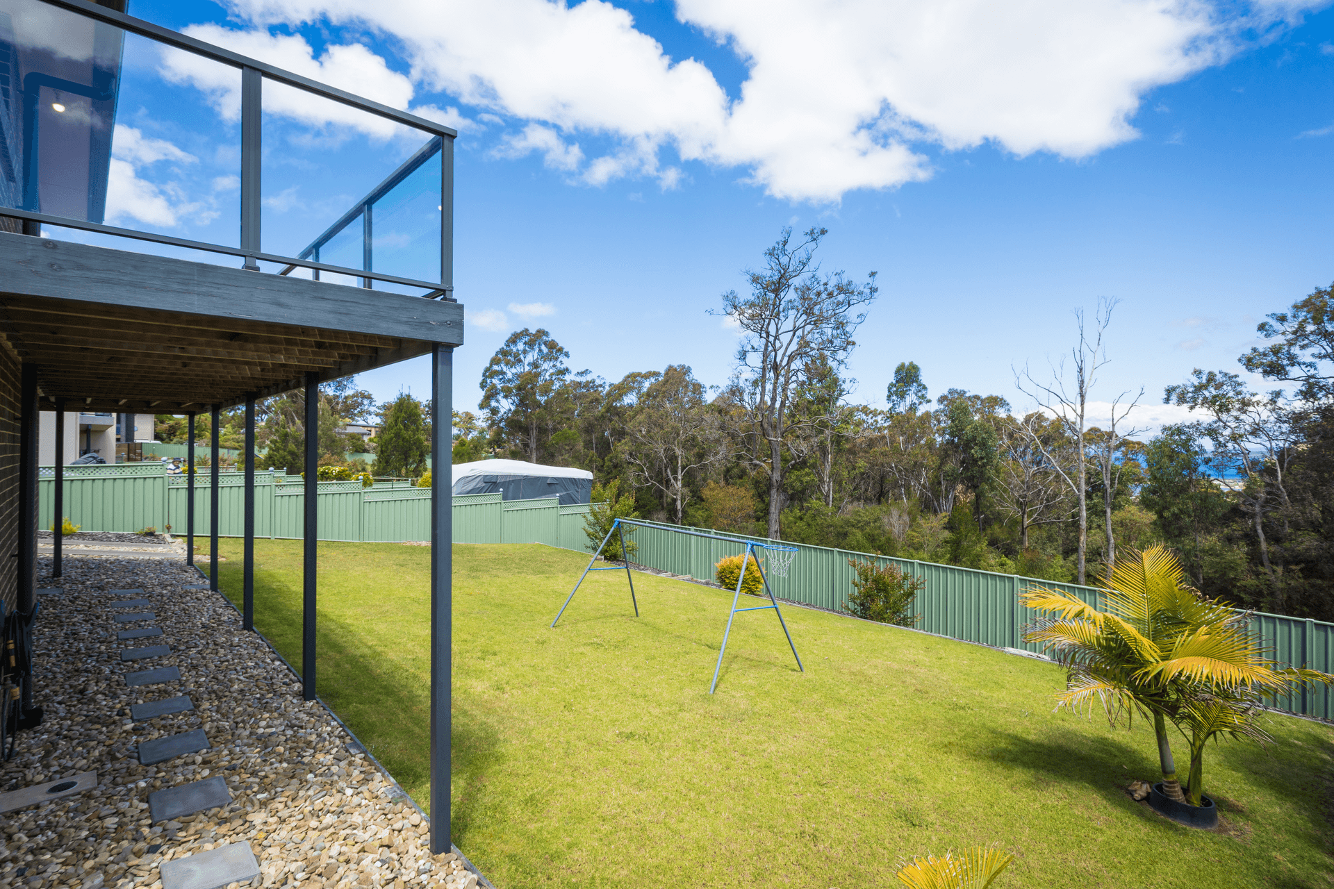 25 The Crest, Mirador, NSW 2548