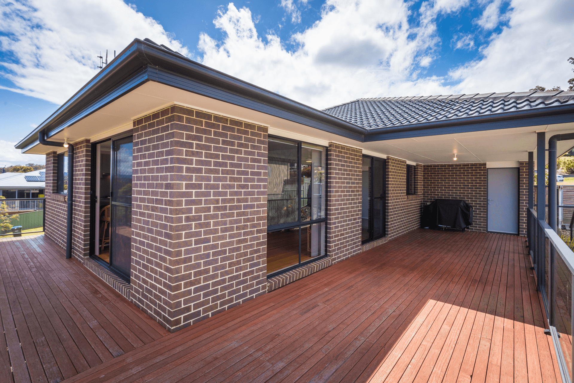 25 The Crest, Mirador, NSW 2548