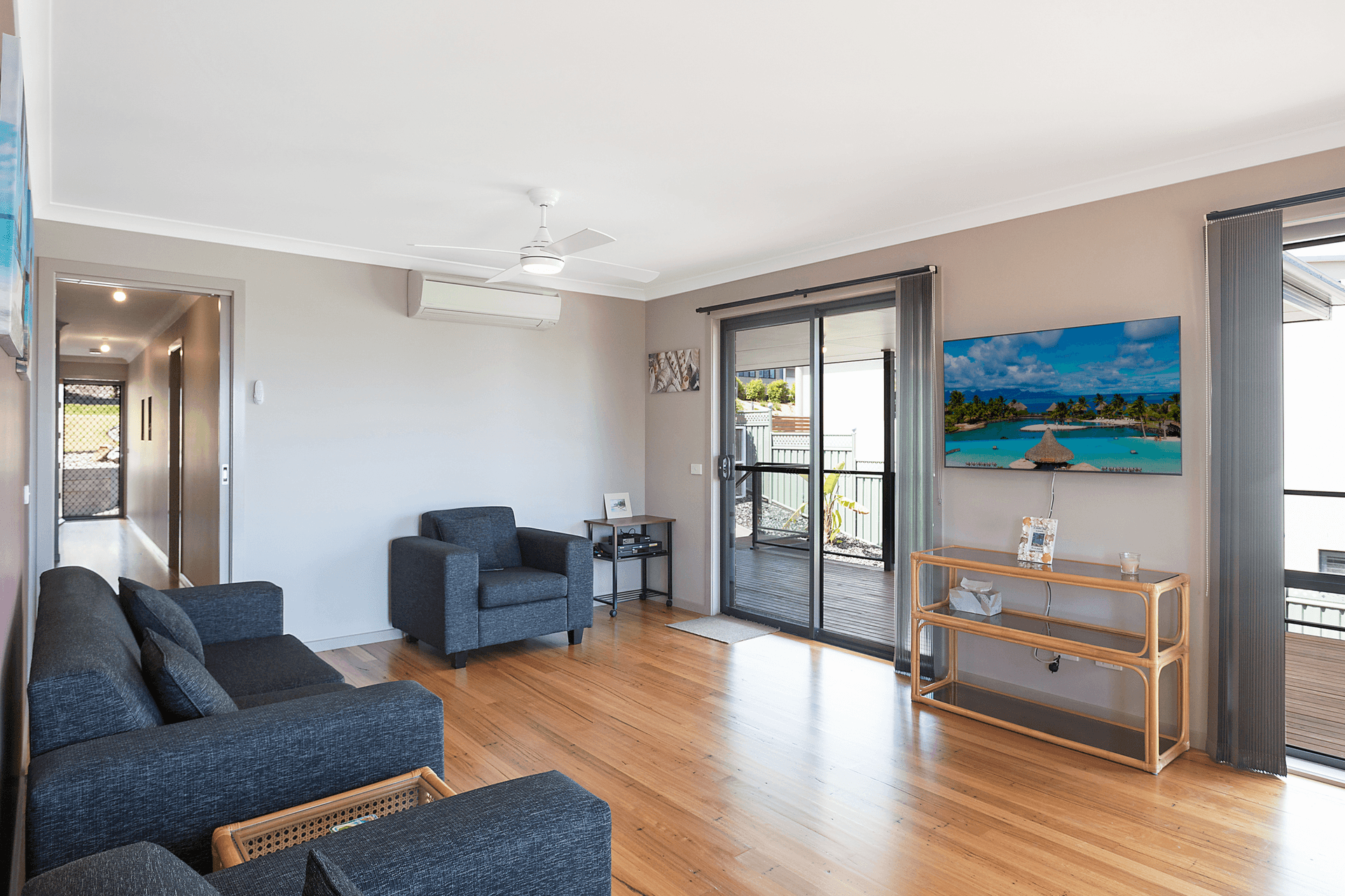 25 The Crest, Mirador, NSW 2548