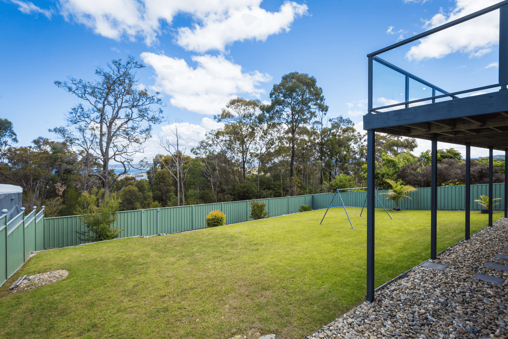 25 The Crest, Mirador, NSW 2548