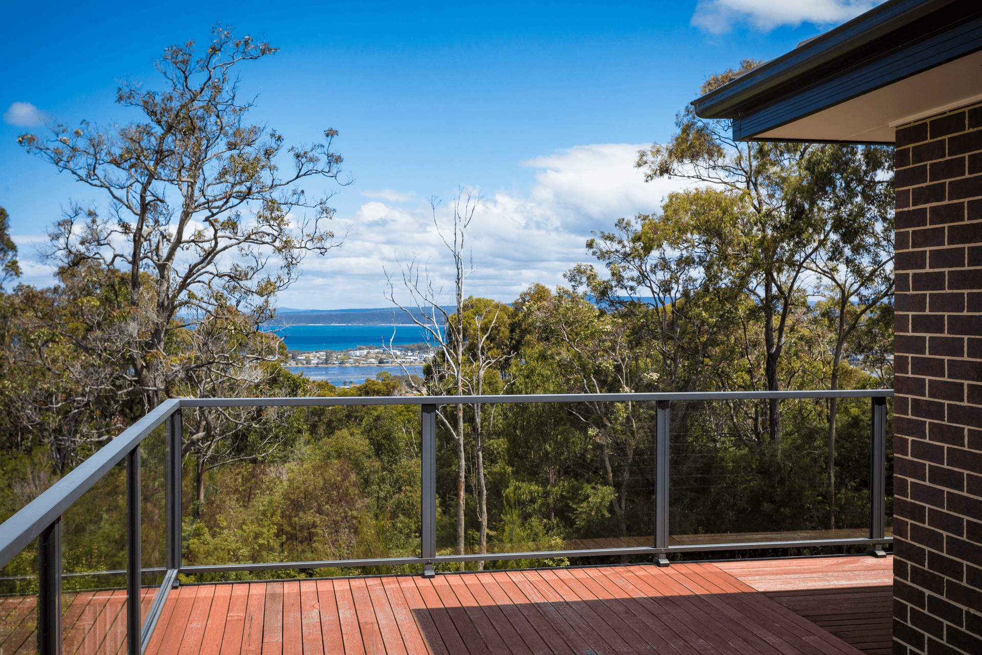 25 The Crest, Mirador, NSW 2548