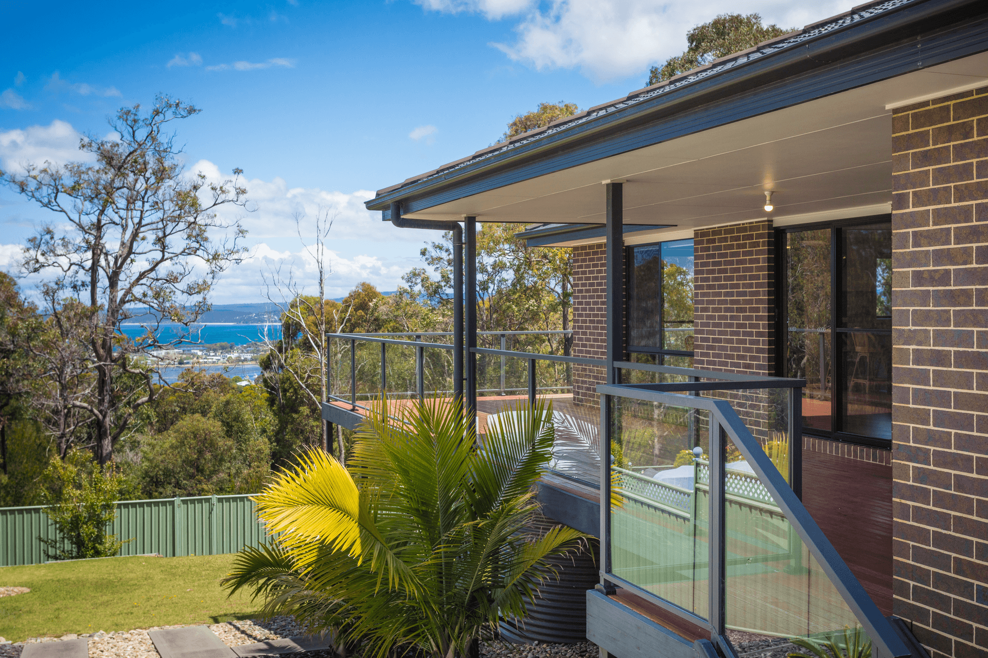 25 The Crest, Mirador, NSW 2548