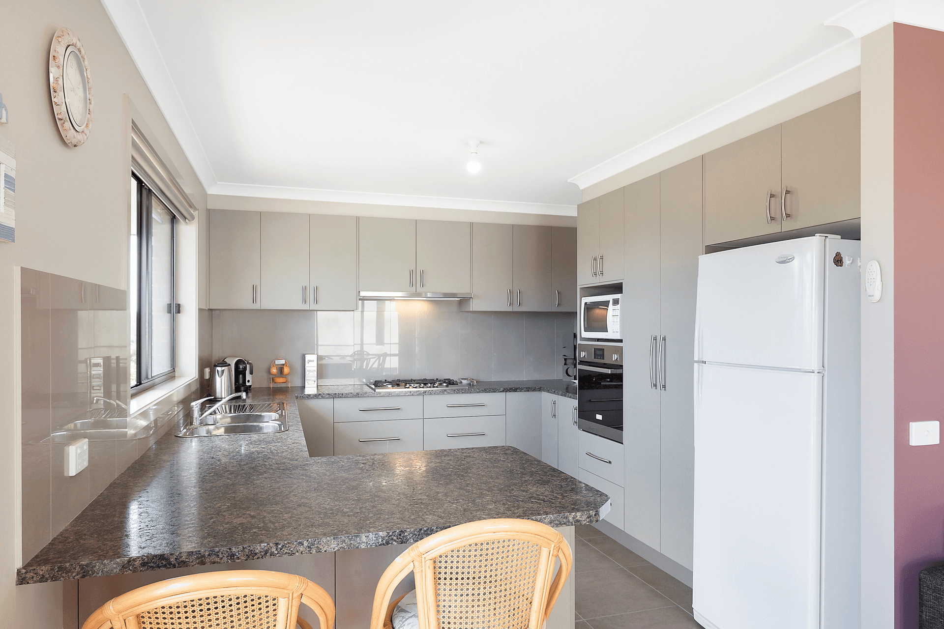 25 The Crest, Mirador, NSW 2548