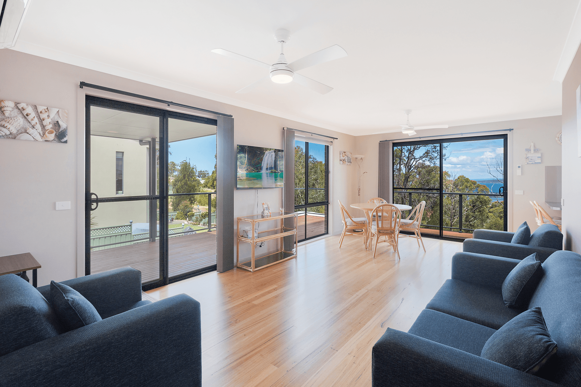 25 The Crest, Mirador, NSW 2548