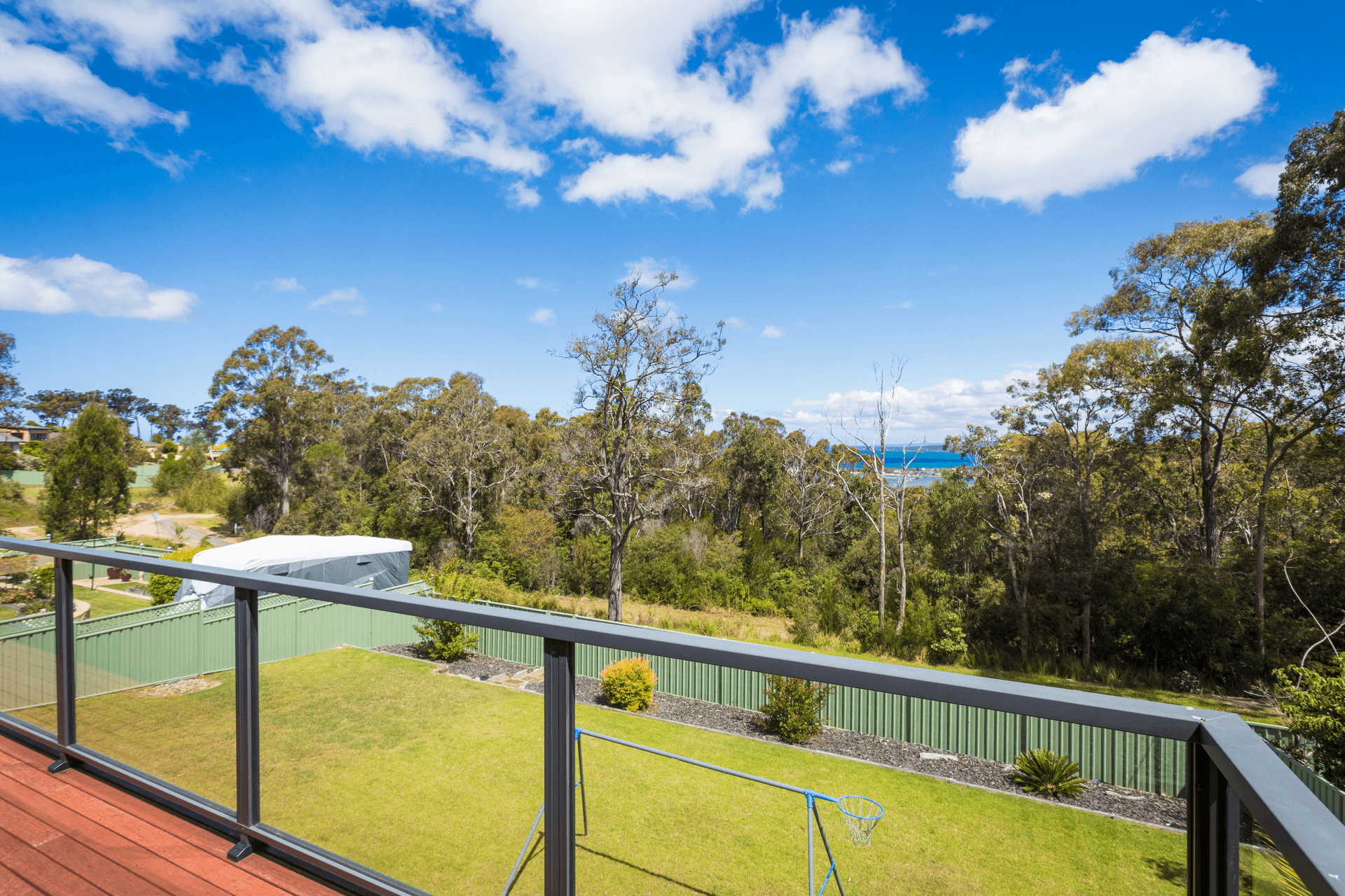 25 The Crest, Mirador, NSW 2548