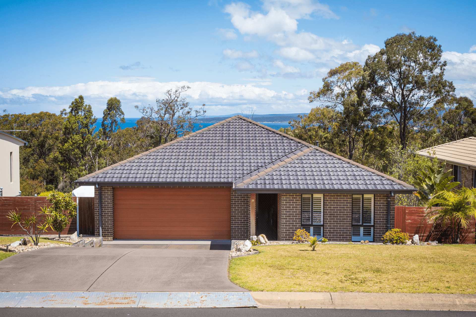 25 The Crest, Mirador, NSW 2548