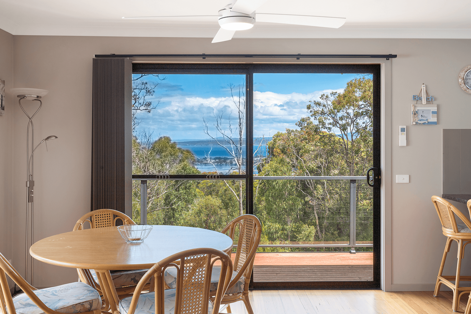 25 The Crest, Mirador, NSW 2548