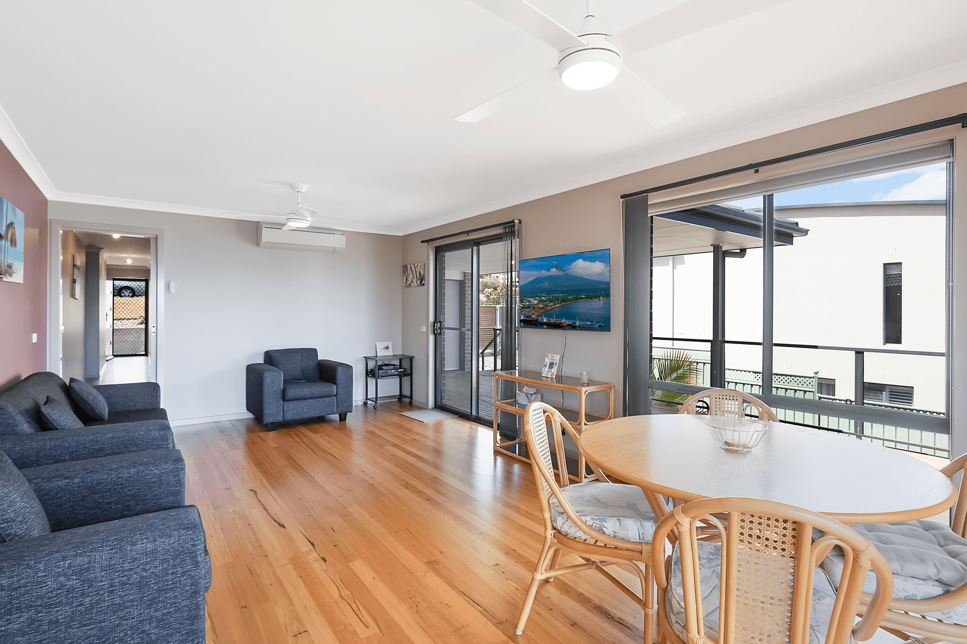 25 The Crest, Mirador, NSW 2548