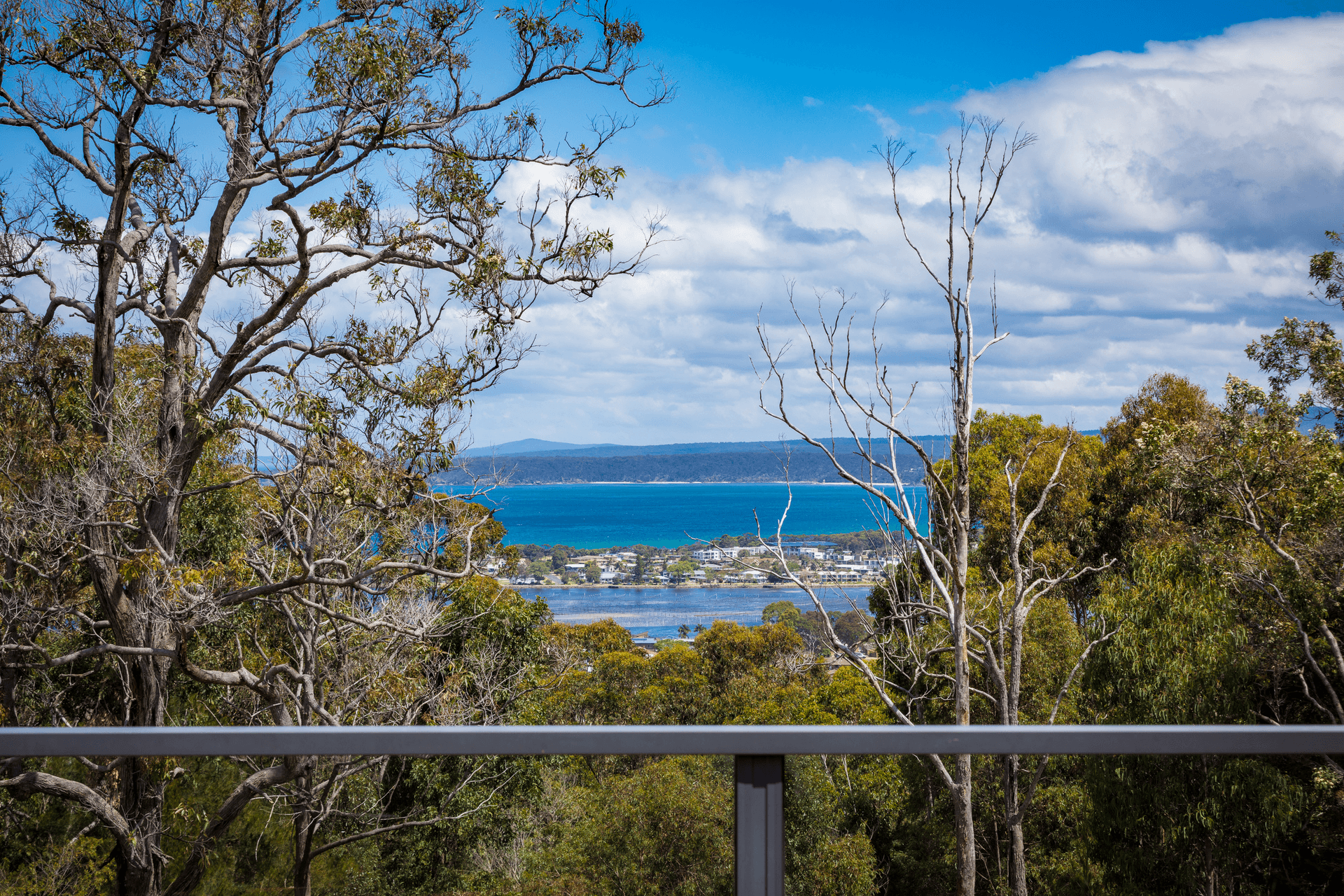 25 The Crest, Mirador, NSW 2548