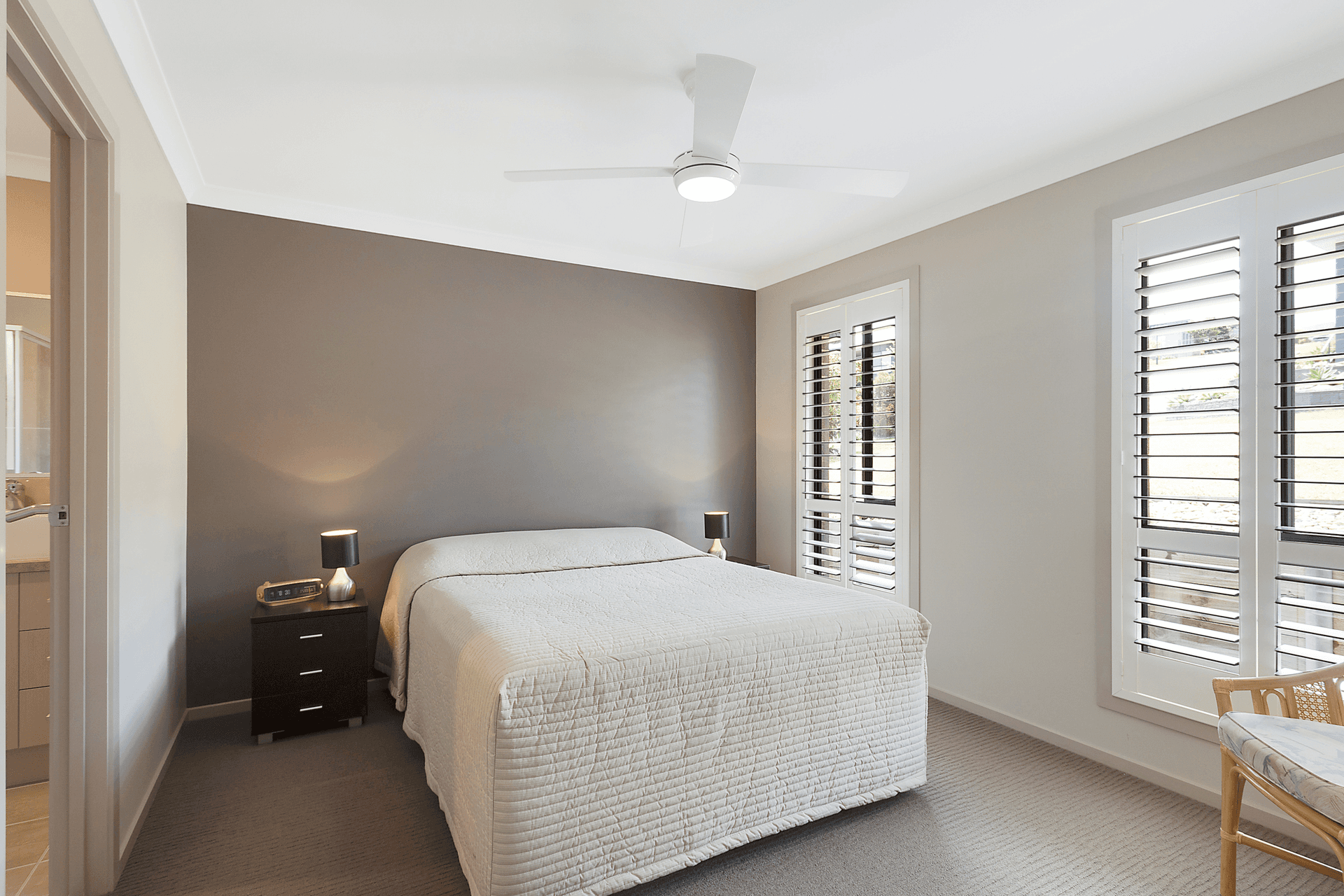 25 The Crest, Mirador, NSW 2548