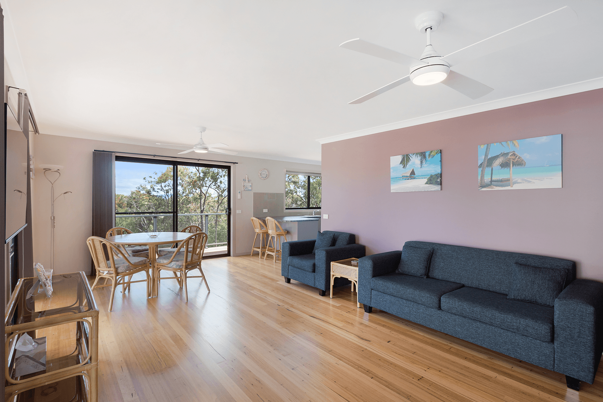 25 The Crest, Mirador, NSW 2548