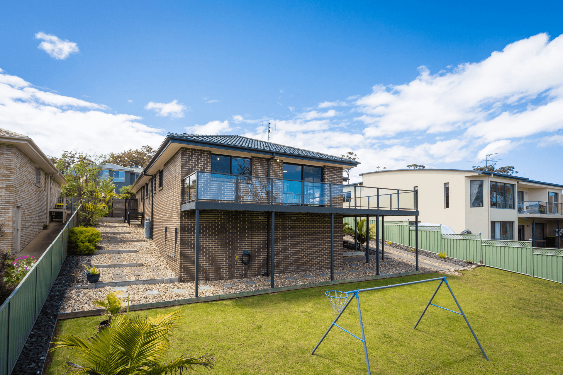 25 The Crest, Mirador, NSW 2548