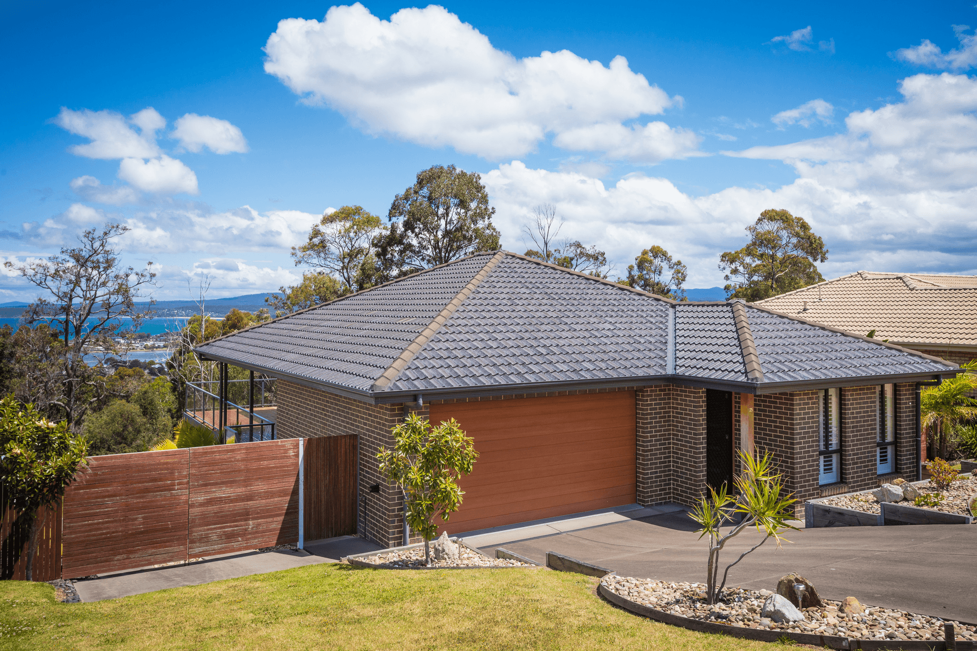 25 The Crest, Mirador, NSW 2548