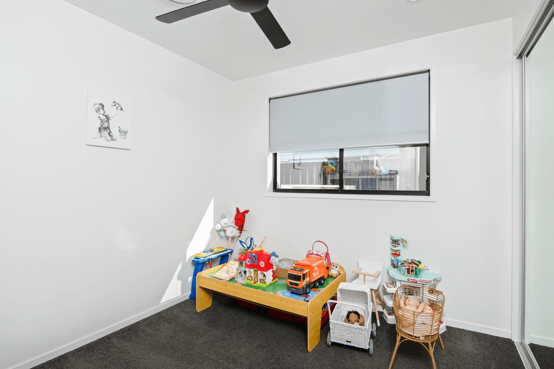 2/5 Gardenia Grove, Burleigh Heads, QLD 4220